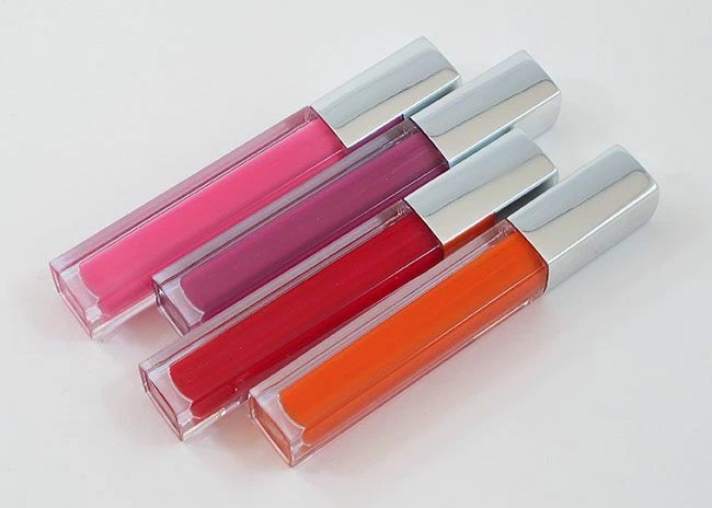 Maybelline Color Sensational High Shine Lip Gloss ~ CHOOSE YOUR SHADE - Image 1 of 1