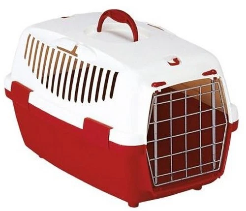 Transport-Box Gulliver I 48 x 32 x 31 cm - Bild 1 von 1