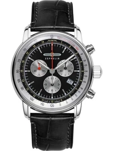 Zeppelin 8888-2 LZ-14 Marine - Imagen 1 de 4