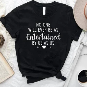 Bestie, Best Friend T-Shirt, Best Friend, Bestie, Best Friend Birthday Gift - Picture 1 of 9