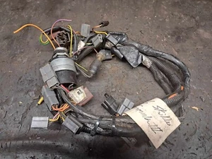 OEM 1996 Ski-Doo Formula 3 Wire Harness - Picture 1 of 2
