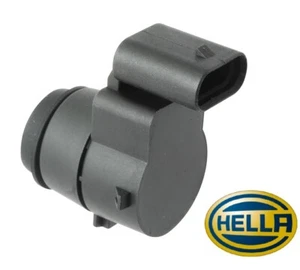 SENSOR APARCAMIENTO (PARKING SENSOR) HONDA, MERCEDES-BENZ. - Imagen 1 de 2