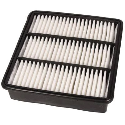 Filtro de ar do motor MR552951 para Mitsubishi Lancer Mirage Outlander 1997-2006 - Imagem 1 de 4