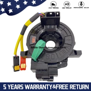 New High-Quality Clock Spring Fit For Subaru Outback 2013-2021 Legacy 2013-2021 - Picture 1 of 10