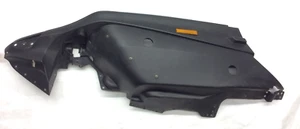 Yamaha LH Half Belly Pan Frame Panel Vmax Venture 500 700 600 8CR-2196A-00-00 - Picture 1 of 5