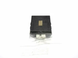 TOYOTA RAV4 II XA20 Wegfahrsperre IMMOBILIZER ECU MODULE 89780-42060 626184-000 - Bild 1 von 6