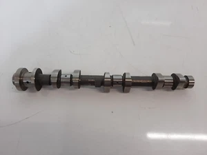 PO#20 NEW OEM 2007-2009 Lincoln MKZ 3.5L RH Exhaust Camshaft 7T4Z-6250-C - Picture 1 of 6