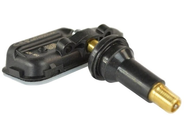 For 2015-2018 Ram 3500 TPMS Sensor Mopar 18157XTHM 2016 2017 - Image 1 of 2