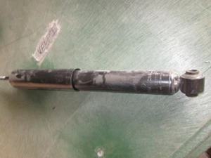 International Truck MRAP SHOCK ABSORBER DIRECT ACTION 3836203C1 , OE14850S - Picture 1 of 1