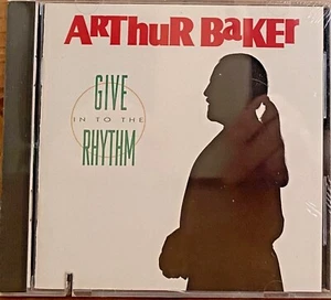 SOUL CDS NEW SEALED - $7 EACH - CLASSIC ARTISTS - ARETHA - MAYFIELD - SUPREMES.. - Picture 1 of 139