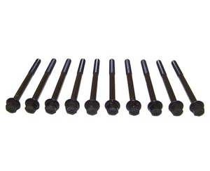 Honda Civic 1.5lL 1.6L 1.7L 1988-2005 Head Bolt Kit - Picture 1 of 1