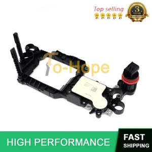 722.8 Electric panel electro-hydraulic control unitFor Mercedes BenzA0002704200 - Picture 1 of 6
