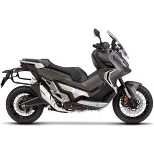 Unterstützung Koffer Seitlich SHAD Honda X-ADV-750- (2017-2020) -H0XD774P - Bild 1 von 5