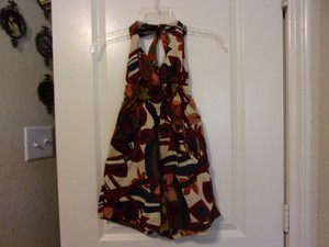 cotton rompers for juniors