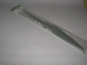 Robbe Luftschraube Propeller 13x6 APC Sport Art 77851306 - Picture 1 of 3