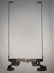 HP g62 en piezas de repuesto para ordenadores portátiles | Compra en eBay