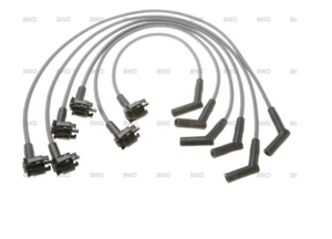 Spark Plug Wire Set BWD CH8661SP - Picture 1 of 1