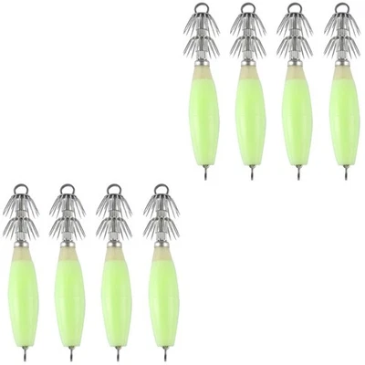  2 Pack Angel Futter Lockfutter Zum Angeln Fischköder Fischereiköder - Bild 1 von 4