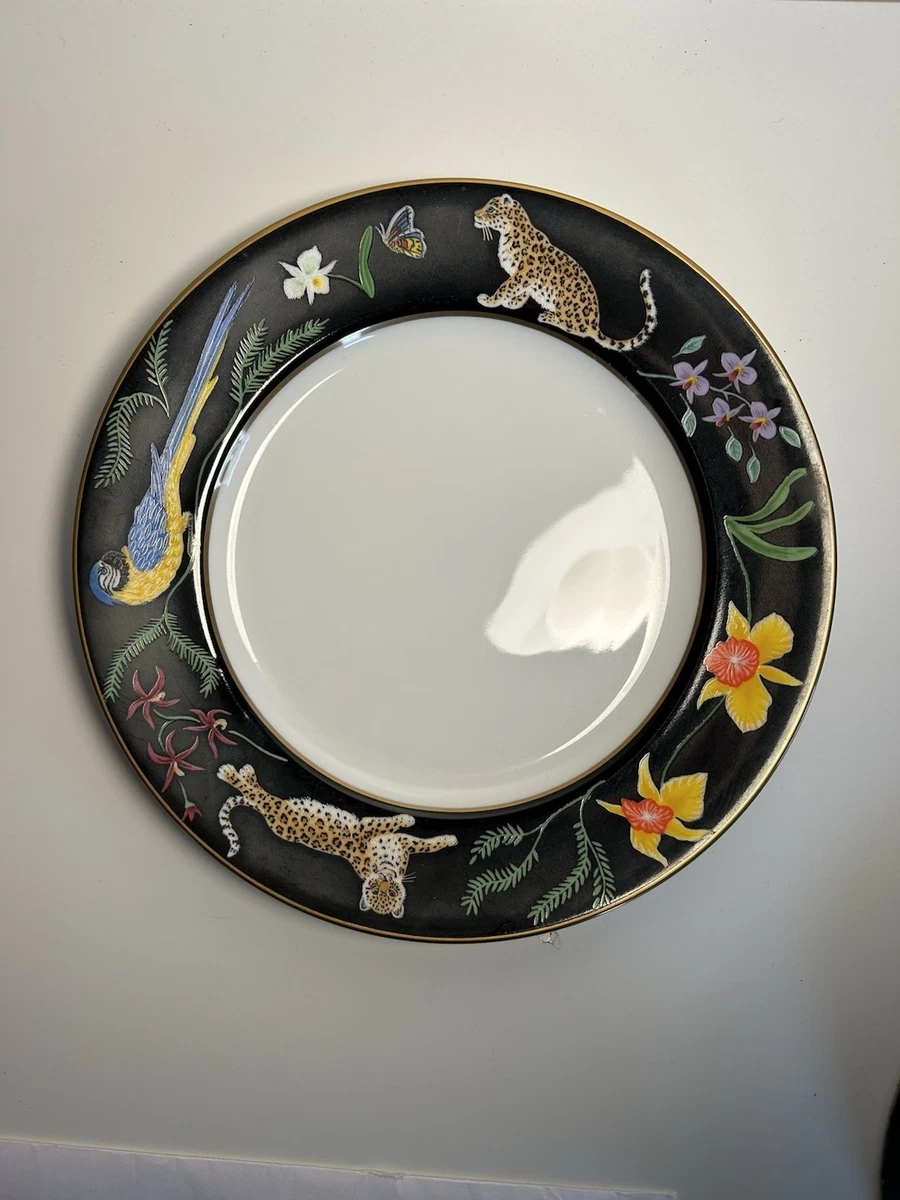 Lynn Chase Designs products for sale | eBay