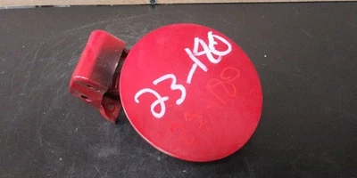 12 13 14 15 16 17 KIA RIO PUERTA DE LLENADO DE COMBUSTIBLE ROJA OEM 89510-1W000 Foto 1 de 4