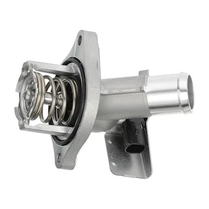 Genuine ACDelco For Chevy Colorado 2015-2022 Engine Coolant Thermostat Housing - Picture 1 of 6