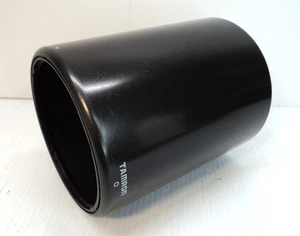 TAMRON C3FH Lens Hood Shade for 200-400mm f/5.6 LD - Picture 1 of 3