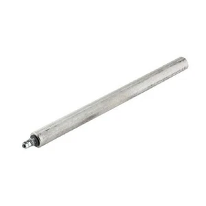 Buderus Anode D33x800mm everp PU300/LT135-300/SM300W/ST,TT,S       87185715710 - Bild 1 von 1