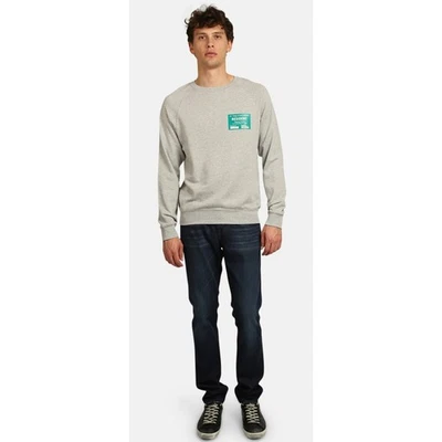 Frame L'Homme Mid Rise Slim Fit Denim Jeans Cabrillo Mens Size 30x33 New Stretch - Image 1 of 4