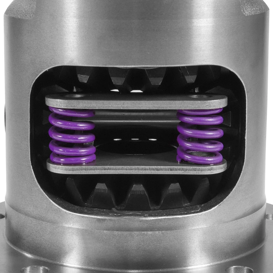 Yukon Gear YDGF8.8311 Dura Grip Traction Device For Ford 8.8" Differential - Image 1 of 4