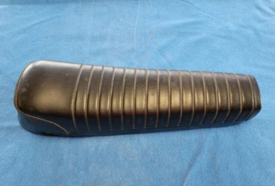 ASIENTO SCHWINN HURRICANE Foto 1 de 4