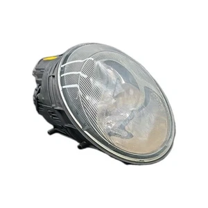 1995-1998 Porsche 993 911 Front Right RH Halogen Headlight 99363105200 CN1-159 - Picture 1 of 13