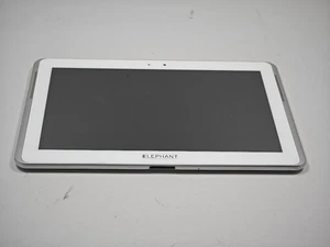 Samsung Galaxy Tab 2 10.1 Wi-Fi Tablet - Untested, Signs of Wear - Picture 1 of 10