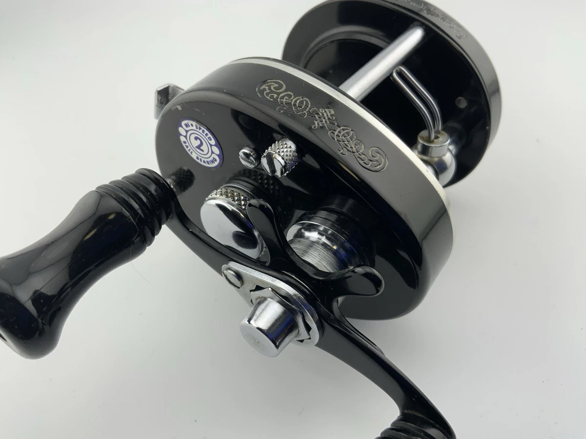 shakespeare president ii products for sale | eBay