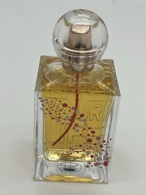 AEO American Eagle Live Your Life EDT Eau de Toilette Spray 1.7 fl oz/50 ml Foto 1 de 4