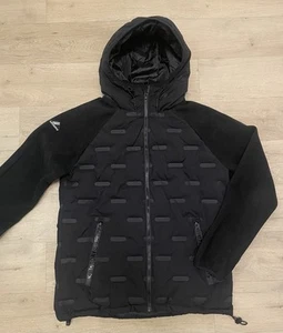 Superdry Jacke - Bild 1 von 6