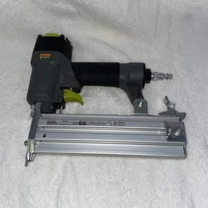 Craftsman, Evolv Pneumatic Brad Nailer, Good Working Condition - Picture 1 of 6