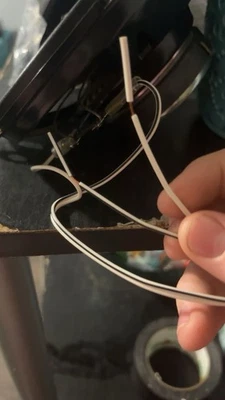 Pioneer TS-A6885R 6x8/6x8 Car 4 Way 350 Watts Audio Speakers - Image 1 of 4