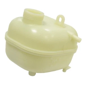 Coolant Expansion Tank For Mini R50 R52 R53 Cooper S JCW OE 17137529273 - Picture 1 of 1