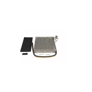GM Genuine Parts 15-63356 A/C Evaporator Core For 05-12 Aura G6 Malibu - Picture 1 of 6