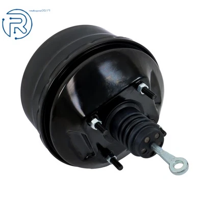 For Jeep Grand Cherokee 1995 1996 1997 1998 Vacuum Power Brake Booster 54-73151 - Image 1 of 4