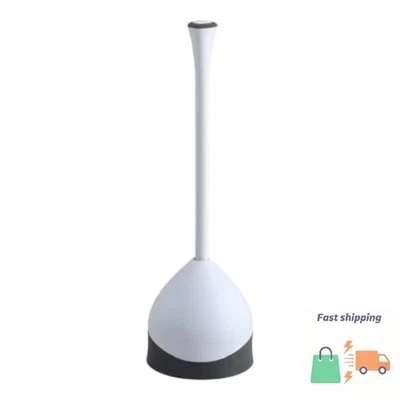 Émbolo Clorox Hideaway Foto 1 de 4