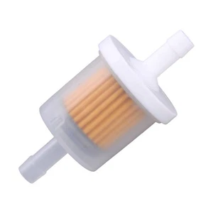 1Pcs Kraftstofffilter Ersatz passt für 691035 Kawasaki 49019-7001 Fuel Filter - Bild 1 von 4