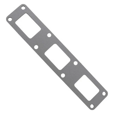 For Jaguar XJ6 1972-1987 Beck Arnley Exhaust Manifold Gasket - Image 1 of 4