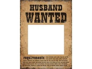 Junggesellenabschied PhotoBooth Requisite lustige Hochzeitsbilder Accessoires - Bild 1 von 2