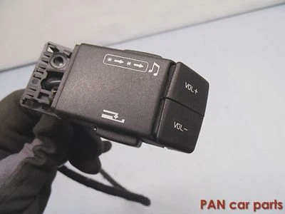 Radio mando a distancia Jaeger Renault Laguna I, 7700422395, 344 135 01 AD - Imagen 1 de 3