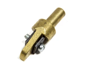 Ideal Heated Knives Inc. Tire Groover Head #4, 7/32 in Brass Grooving Iron - Picture 1 of 1