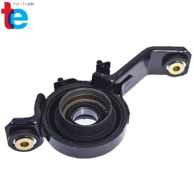 For 2007-2017 Jeep Compass Patriot 2.0/2.4L Drive Shaft Center Support Bearing - Image 1 of 4