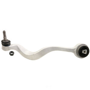 Suspension Control Arm and Ball Joint Assembly Moog RK620125