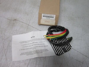 Universal Rectifier/Regulator 10-515 - Picture 1 of 5
