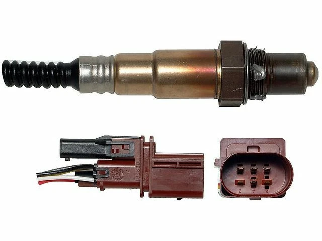 Sensor de relación de combustible aire aguas arriba para Mazda CX5 2013-2018 2014 2015 2016 X738WS Foto 1 de 1